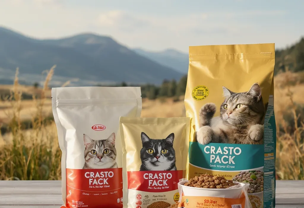 Smart grocery shopping with value packs and subscriptions to reduce food waste and save money