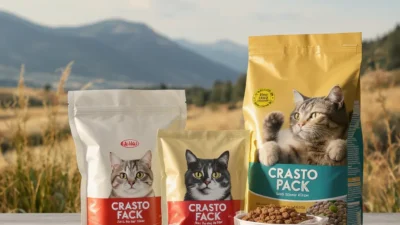 Smart grocery shopping with value packs and subscriptions to reduce food waste and save money